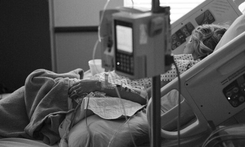 francozinja v kriticnem stanju zaradi hantavirusa napacna diagnoza na krizarki 6a02fa3768000 1778580023