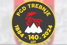 gasilci resili dan drama s padlim drevesom in ujetim ucencem v sloveniji 6a0c50ebb3d58 1779192043