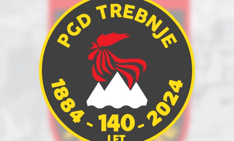 gasilci resili dan drama s padlim drevesom in ujetim ucencem v sloveniji 6a0c50ebb3d58 1779192043