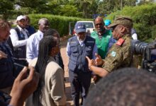 generalni direktor who ob obisku zarisca ebole v dr kongo poziva k vecji pomoci pri boju z ebolo video foto 6a1beaa238d2c 1780214434