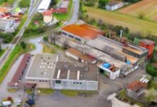 goriska obcina napoveduje pravne ukrepe proti livarni gorica 6a0de89e175a8 1779296414