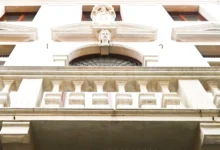 gravisi novi multimedijski center v kopru krepi vezi z italijo 6a132099e1b58 1779638425