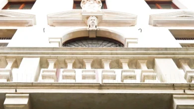 gravisi novi multimedijski center v kopru krepi vezi z italijo 6a132099e1b58 1779638425