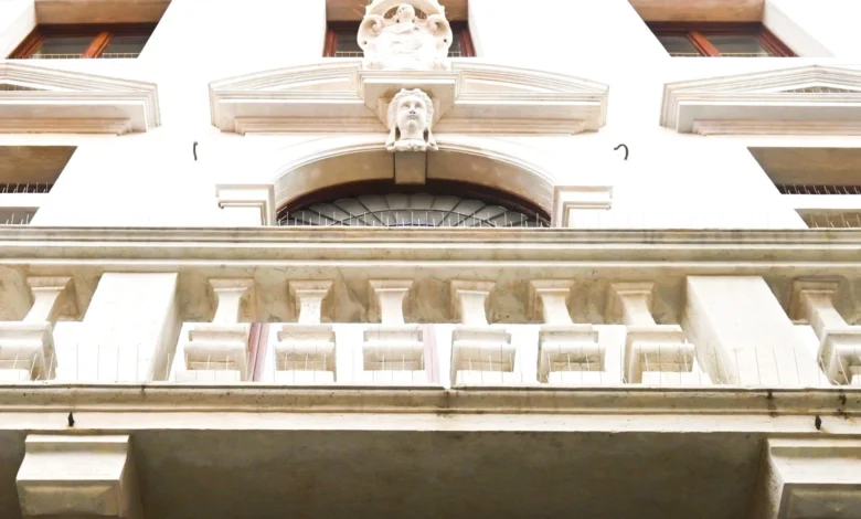 Gravisi: Novi multimedijski center v Kopru krepi vezi z Italijo 1 gravisi novi multimedijski center v kopru krepi vezi z italijo 6a132099e1b58 1779638425