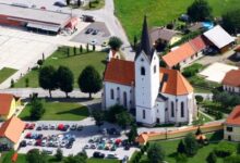 hajdina z ambiciozno investicijo v ozelenitev mesta 6a105364de3f7 1779454820