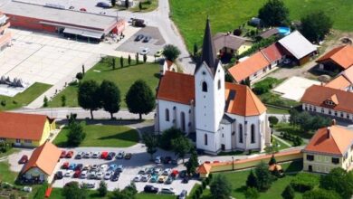 hajdina z ambiciozno investicijo v ozelenitev mesta 6a105364de3f7 1779454820