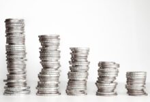 half the money e1780210807936