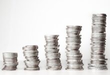 half the money e1790584270445
