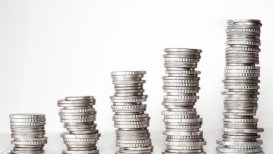 half the money e1790584270445