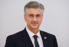 hrvaska stavi na krsko za napajanje mega podatkovnega centra 69f6e47d00477 1777788029