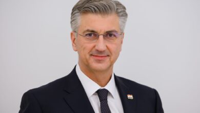 hrvaska stavi na krsko za napajanje mega podatkovnega centra 69f6e47d00477 1777788029