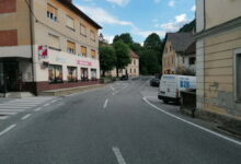 idrija prejela sredstva za izboljsanje mobilnosti in varnosti 6a17231c73e4b 1779901212