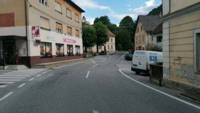 idrija prejela sredstva za izboljsanje mobilnosti in varnosti 6a17231c73e4b 1779901212