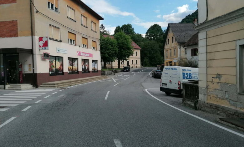 idrija prejela sredstva za izboljsanje mobilnosti in varnosti 6a17231c73e4b 1779901212