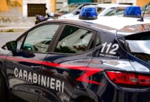 italija podaljsuje mejni nadzor kaj to pomeni za slovenijo 6a0f3a2c5b09a 1779382828
