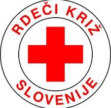 Izlaški osnovnošolci postali državni prvaki v prvi pomoči 2 izlaski osnovnosolci postali drzavni prvaki v prvi pomoci 6a0967853973c 1779001221