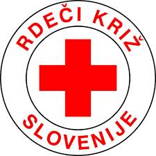 izlaski osnovnosolci postali drzavni prvaki v prvi pomoci 6a0967853973c 1779001221