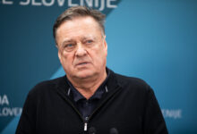 jankovic krivi vandalizem za tezave v savskem parku 6a16c0b1ba8b4 1779876017