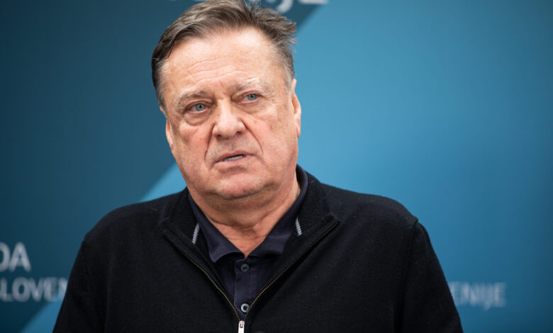 Janković krivi vandalizem za težave v savskem parku 1 jankovic krivi vandalizem za tezave v savskem parku 6a16c0b1ba8b4 1779876017