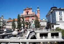 jankovic na razpotju bo ljubljanski zupan se en mandat 69fc8ce612b78 1778158822