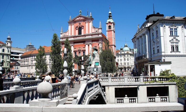 jankovic na razpotju bo ljubljanski zupan se en mandat 69fc8ce612b78 1778158822