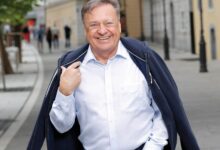 jankovic pred izzivom mocni kandidati na ljubljanskih volitvah 69f8c28c8df53 1777910412
