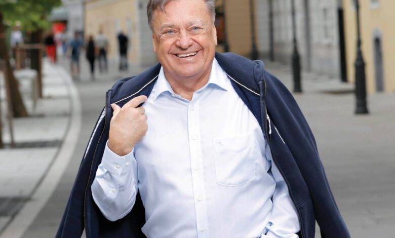 jankovic pred izzivom mocni kandidati na ljubljanskih volitvah 69f8c28c8df53 1777910412