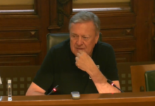jankovic se sooca z nezadovoljstvom mescanov stepanjskega naselja zaradi parkirne krize 6a0ead7f23019 1779346815