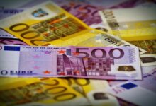javni usluzbenci v sloveniji prejeli rekordni regres 6a087884243e3 1778940036