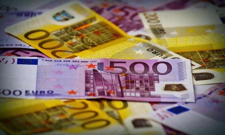 javni usluzbenci v sloveniji prejeli rekordni regres 6a087884243e3 1778940036