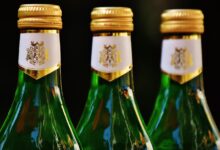 kako bo hrvaska omejila nocno prodajo alkohola za boljse javno zdravje 6a108bb000fdf 1779469232