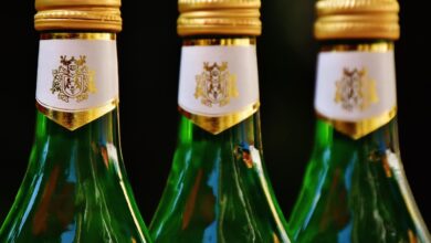 Kako bo Hrvaška omejila nočno prodajo alkohola za boljše javno zdravje 2 kako bo hrvaska omejila nocno prodajo alkohola za boljse javno zdravje 6a108bb000fdf 1779469232