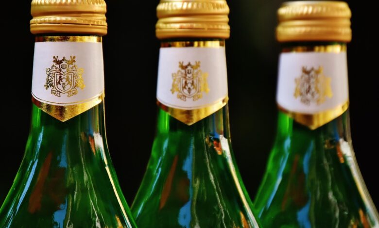 kako bo hrvaska omejila nocno prodajo alkohola za boljse javno zdravje 6a108bb000fdf 1779469232