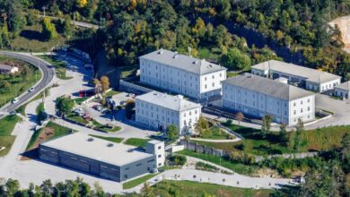 kako je pivka iz vojasnice ustvarila turisticni hit 69fe169f1011e 1778259615