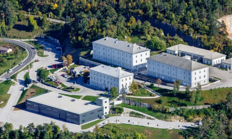 kako je pivka iz vojasnice ustvarila turisticni hit 69fe169f1011e 1778259615