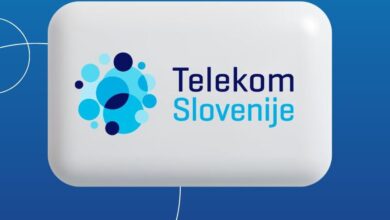 kako prepoznati in se zascititi pred laznimi sms prevarami 6a1963b4a9735 1780048820