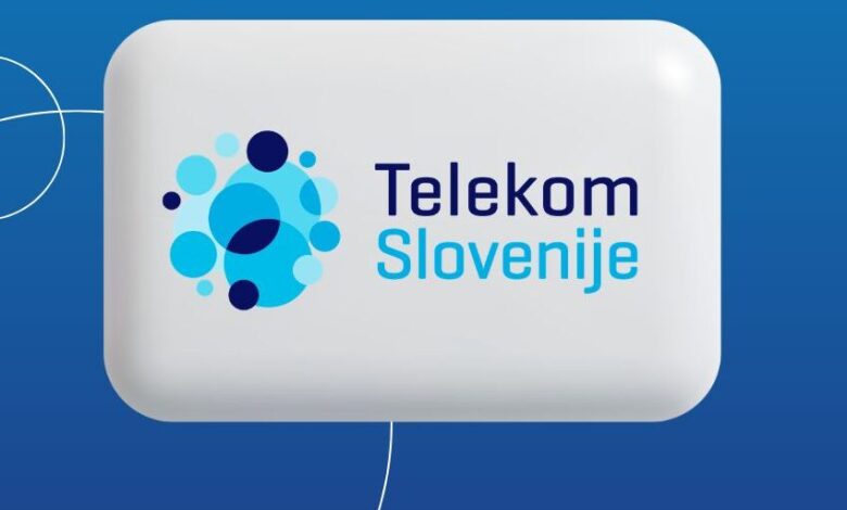 kako prepoznati in se zascititi pred laznimi sms prevarami 6a1963b4a9735 1780048820