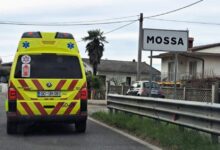 kako projekt sanitas resuje izzive cezmejnega zdravstva 6a04ae1d987df 1778691613
