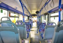 karticno placevanje na avtobusih kmalu po celotni sloveniji 69fca9167965b 1778166038