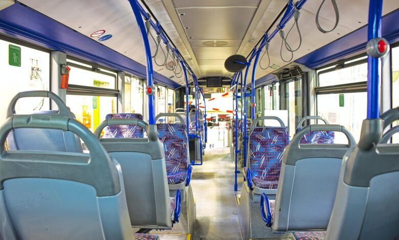 karticno placevanje na avtobusih kmalu po celotni sloveniji 69fca9167965b 1778166038
