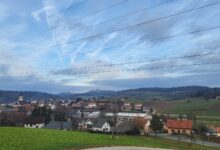 kdaj bo makadamska cesta precna brezova reber asfaltirana 6a101b2cae060 1779440428