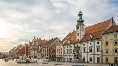 kdo bo novi zupan maribora caka nas napeta tekma za vodstvo mesta 69fe089b0c5d7 1778256027