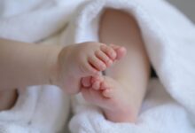 ko dvom o obsodbi izrazi tudi sodnik prodaja kapljic proti krcem privedla do obsodbe 6a1adf63ded8f 1780146019