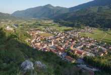 kobarid z novo podjetnisko cono privablja vlagatelje 6a003b0f9a274 1778400015