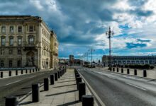 kolesarji iz trsta na 1400 km dolgo balkansko pustolovscino 6a1b17b3aad15 1780160435