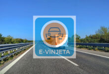 konec veljavnosti vinjet ne pozabite na nove vinjete ce ste jo kupili konec januarja 6a15a76ae2cc5 1779804010