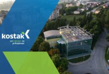 kostak napoveduje prilagoditve v poslovanju z zmanjsanjem stevila zaposlenih 6a0d4e0c83fd5 1779256844