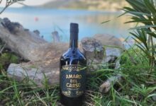 kraska zeliscna pijaca amaro del carso osvaja evropo 6a1c22dc3e681 1780228828