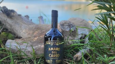 kraska zeliscna pijaca amaro del carso osvaja evropo 6a1c22dc3e681 1780228828