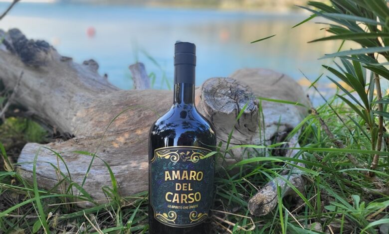 kraska zeliscna pijaca amaro del carso osvaja evropo 6a1c22dc3e681 1780228828